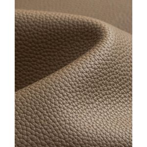 Borsa per il Trucco Impermeabile di Grande Capacità con Divisorio e Maniglia, Apribile a Piatto, per Viaggi e Cosmetici - Product Image 5