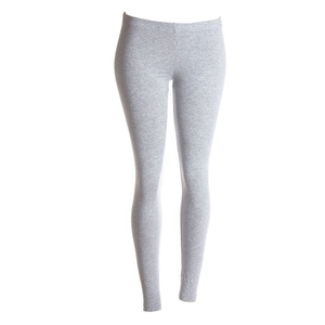 Leggings Deportivos de Cintura Alta para Mujer, Sublimados con Colores Personalizados, de Secado Rápido, para Yoga y Gimnasio, Venta al Por Mayor - Product Image 3