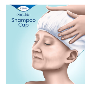 Gorro de Champú Tena ProSkin - Product Image 3