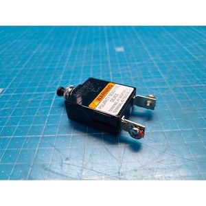 Lam Research 715-023233-044 B ใช้เป็นชิ้นส่วนอุปกรณ์เซมิคอนดักเตอร์แบบดั้งเดิม - Product Image 2
