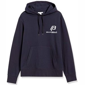 premium quality custom hoodies hot selling <b>mens</b> hoodies top selling <b>mens</b> hoodies - Product Image 4