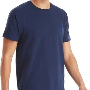 2025เสื้อยืดผู้ชายผ้าคอตตอน100% แห้งเร็วระบายอากาศได้สวมใส่สบายสไตล์ยอดนิยมจากผู้ผลิตที่เชื่อถือได้ - Product Image 6