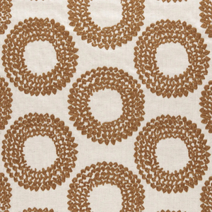 Tela de bordado malté, telas textiles, tela de encaje, tela de organza para marcas de moda, abastecimiento de prendas de vestir, venta al por mayor, exportación a granel, compra - Product Image 5