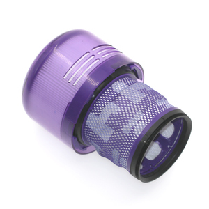 Remplacement de filtres HEPA adapté pour Dy sons V11 SV14 SV15 SV16 SV17 pièces d'aspirateur sans fil à couple d'entraînement pour animaux - Product Image 5
