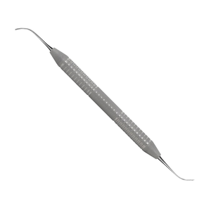 PKT # 2 instruments de modelage de cire dentaire P.K. Thomas en acier inoxydable pour la restauration dentaire - Product Image 1