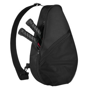 Housses de raquettes de pickleball personnalisées en gros, sacs de raquettes de padel de qualité supérieure à prix abordable - Product Image 5