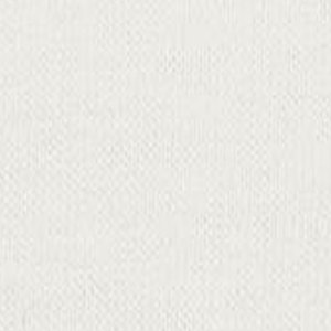 T-shirt Next Level 6210 T-shirt unisexe - Product Image 4