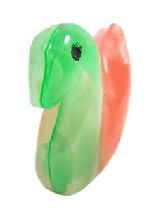 สัตว์อนิกซ์ขนาดเล็ก, สัตว์อนิกซ์สีรุ้งขนาดเล็ก, สัตว์ฟอสซิลจากอังกฤษ - Product Image 2