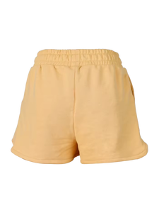 Nouveau design 2026 – Short de sport décontracté pour femme, taille mi-haute, en polaire, respirant, séchage rapide, écologique, personnalisable, haute qualité - Product Image 2