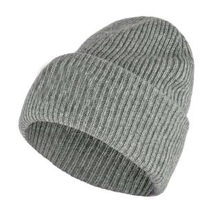 Top Selling Best <b>Cap</b> Beanie Wholesale <b>Winter</b> Beanies Hat Cheap Plain Beanie <b>Cap</b> High Quality 2026 - Product Image 5