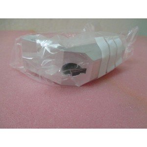 AMAT 0021-17294, ตัวปรับแต่งโปรไฟล์ลำแสงแบบขยาย +/-15 - อุปกรณ์และชิ้นส่วนเซมิคอนดักเตอร์ระดับโลกที่เชื่อถือได้ - Product Image 5