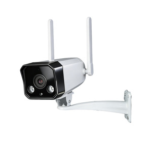กล้องวงจรปิด W6 - Product Image 1