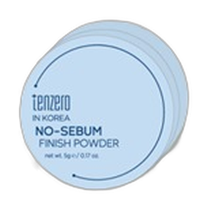 Ampoule d'acide hyaluronique, masque pour le visage et le corps-Ten Zero WT-BPC-0929 - Product Image 1