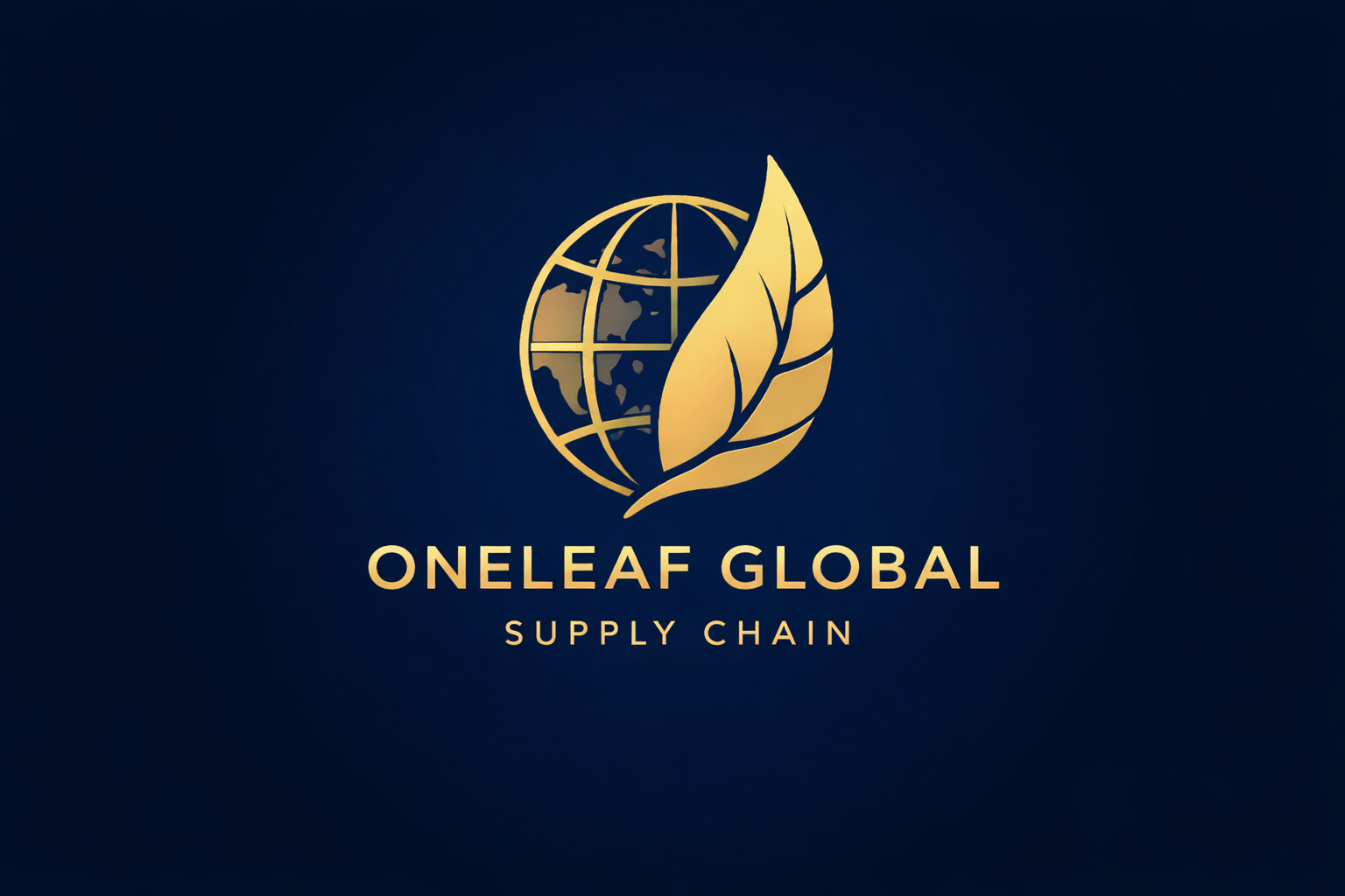 Zhengguan Yiye Supply Chain Management (Xian) Co., Ltd. logo