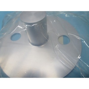 AMAT 0270-20184 Mandril de alineación de 8 pulgadas CAL JIG, ALIGNMENT - Equipo y piezas de semiconductores de confianza de la marca global legada - Product Image 1