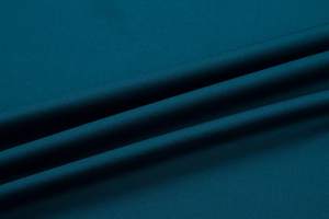 Camiseta Deportiva Azul Rey de 160 Gramos, Unisex, para Hombre/Mujer, la Mejor Camiseta Deportiva Lisa, Fabricante de Ropa Deportiva, Manga Corta, Personalizable, Ciclismo, Último Modelo, Elegante - Product Image 5