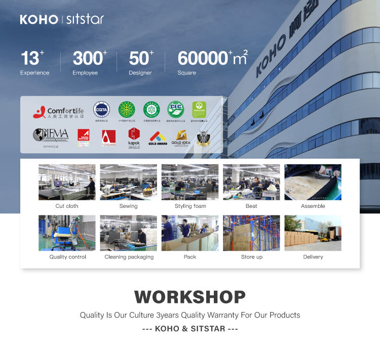 office chair stressless non scratch non mark wheels executive