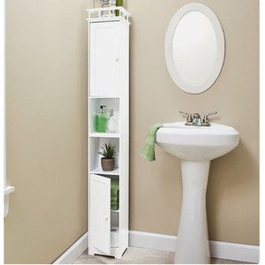 Puertas y frentes de gabinetes para muebles - Product Image 5