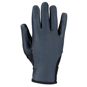 Professional Equestrian Horse Riding <b>Glove</b> Riding <b>Gloves</b> <b>for</b> Sale Horse Riding <b>Gloves</b> - Product Image 3