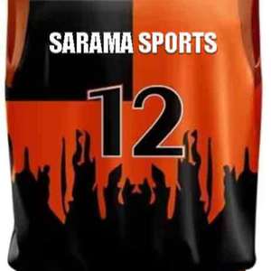 Uniformes de Baloncesto para Hombre en Tela Transpirable y Cómoda, Tallas Personalizadas, Fabricante Profesional - Product Image 3