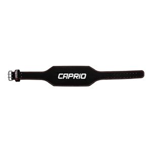 Ceinture de musculation personnalisée en cuir de vache véritable avec boucle carrée à double ardillon, usage en salle de sport haut de gamme, durable, robuste, OEM ODM - Product Image 4