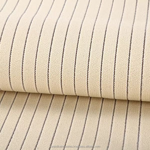 Rollo Elástico Médico de Sarga Elástica con Rayas para Cinturón Abdominal y Cinturones de Soporte Ortopédico, Elástico de Rehabilitación - Product Image 3