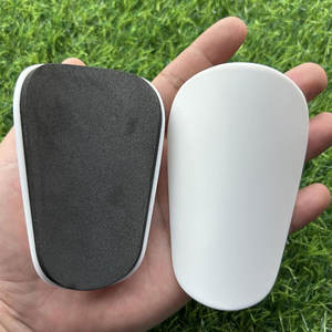 Protège-tibias de football professionnels pour l'entraînement, protections de basse jambe, protège-tibias de football - Product Image 3