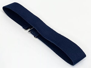 Nuevo Cinturón Táctico Estilo Fuerzas Especiales Verde Selous Scouts Rhodesian con Hebilla para Hombre, Cinturón de Seguridad - Product Image 3