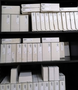 7DM465.7 (มือสอง) - Product Image 5