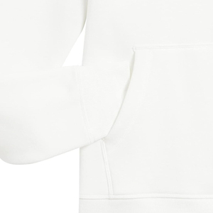 Nouveaux sweats à capuche pour homme, style hiver, en coton et polyester, manches longues. - Product Image 3