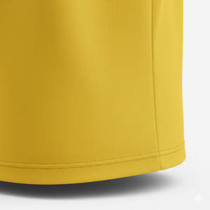 Camiseta de golf cómoda para hombre, tela absorbente de sudor, adecuada para golf, fitness, correr y ropa de golf - Product Image 6