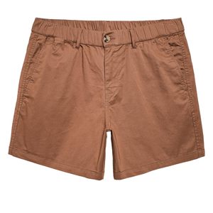 Perfectos para el gimnasio, correr y hacer deporte. Cómodos pantalones cortos de algodón para hombre. Prenda esencial de verano. Pantalones cortos de moda para hombre. - Product Image 6