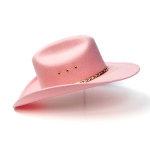 Chapeau de soleil décontracté pour adultes, idéal pour l'été, la plage, les activités de plein air et les voyages, chapeau Panama en cuir personnalisé, unisexe, séchage rapide, respirant, ajustable, avec image - Product Image 4