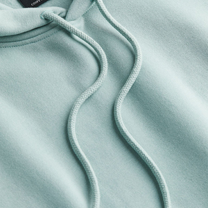 <b>Men's</b> Best Selling Fleece Hoodie Kangaroo <b>Pouch</b> Pocket Lightweight Adjustable Drawstring Hood slim Fit Court Hunting <b>Men</b> Hoodies - Product Image 6