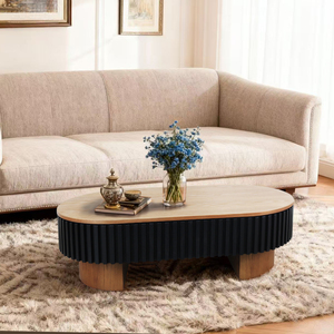 Meubles de salon DJ-W3935P408527 - Product Image 1