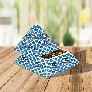 Exclusive Handmade Mother Pearl <b>Cake</b> <b>Stands</b> Multi-Function Religious Use Arabian Style MDF <b>Glass</b> Eco-Friendly Fast Shipping - Product Image 1