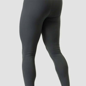 Leggings de Yoga y Gimnasio para Hombre de Alta Calidad, Modelo 2026, Cintura Elástica con Estampado, Sin Costuras - Product Image 2