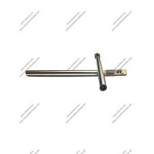 Module de caméra USB endoscopique 3,3 mm OV9734 720P pour l'inspection industrielle des tuyaux, caméra intra-orale dentaire - Product Image 6