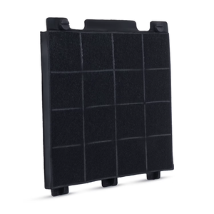 Sistema Avanzado de Purificación de Agua con Filtro de Carbón Activado Granular para un Suministro de Agua Potable Limpia, Segura y Saludable - Product Image 2