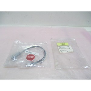 AMAT 0140-02044, ชุดสายไฟ, HTR AC PWR - อุปกรณ์และอะไหล่เซมิคอนดักเตอร์ระดับโลกที่เชื่อถือได้ - Product Image 2