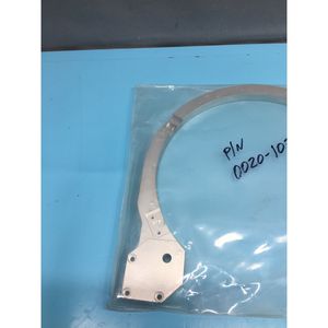 AMAT 0020-10734 WRing, Wafer Lift, 100-150mm - อุปกรณ์และอะไหล่เซมิคอนดักเตอร์ระดับโลกที่เชื่อถือได้ - Product Image 3