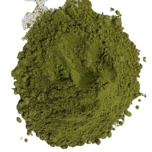 Polvo de Moringa de Grado Superior 100% SUMINISTRO DE Moringa Natural a granel de Vietnam con precio barato - Product Image 1