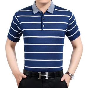 Nuevo diseño personalizado completo sublimación hombres Polo camisa 2025 - Product Image 1