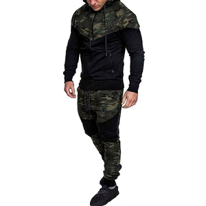 Lightweight Men <b>Track</b> <b>Suit</b> Cotton Made <b>Track</b> <b>Suit</b> Solid Color Men <b>Track</b> <b>Suit</b> High Quality <b>for</b> <b>Sale</b> - Product Image 2