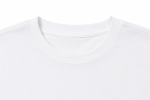 เสื้อยืดแขนยาวผู้ชาย ผ้าฝ้าย 100% นุ่ม ระบายอากาศดี สวมใส่สบาย คอกลม ราคาประหยัด - Product Image 5