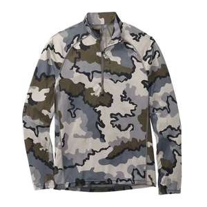 Ensemble uniforme de travail respirant imprimé camouflage pour homme, idéal pour la chasse en extérieur - Vente en gros - Product Image 6