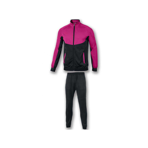 Ensemble de survêtement premium pour homme, coupe décontractée, vêtements de sport conçus pour les modes de vie actifs et la mode streetwear contemporaine Dhaka - Product Image 4