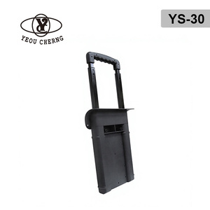 YEOU CHERNG YS-30 Poignée télescopique portable pour étui d'appareil photo, utilisation en camping en plein air, matériau plastique - Product Image 4