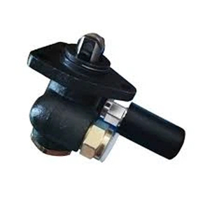 Pièce moteur Deutz 03363174 compatible avec les moteurs diesel de la série F3L912, F4L912, FL912, 912 pour excavatrices et tracteurs OEM. - Product Image 1