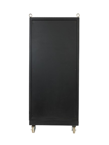 ระบบตรวจสอบการปล่อยมลพิษแบบต่อเนื่องกันน้ำแบบออนไลน์ พร้อมไซเรนแจ้งเตือนการตรวจจับ VOC สำหรับการควบคุมมลพิษในอุตสาหกรรม - Product Image 3